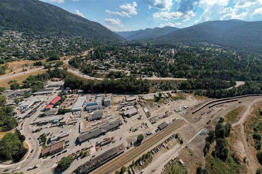 More Photos Of 95 Government Rd, Nelson Land For Sale