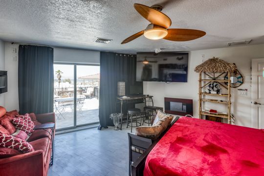 More Photos Of 468 Sunfield Dr, Lake Havasu City Specialty For Sale