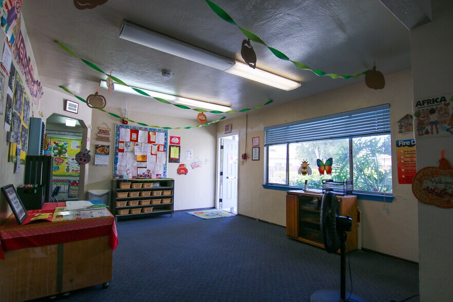More Photos Of 1133 Piedmont Rd, San Jose Schools For Sale
