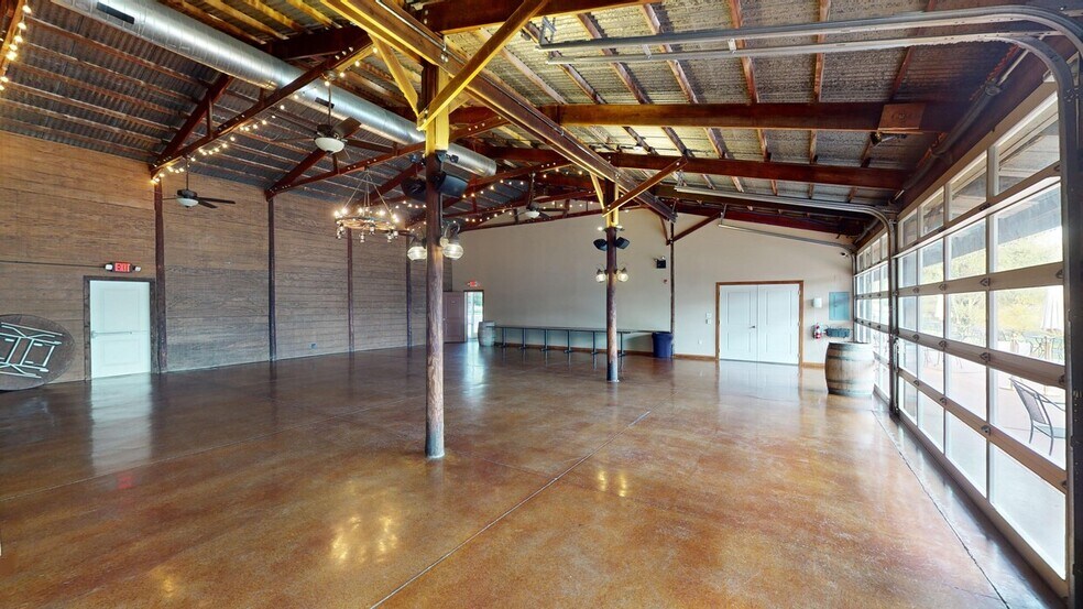 More Photos Of 1720 State Route 15 Belleville IL 62221 Hwy, Belleville Specialty For Sale