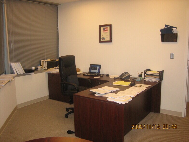 More Photos Of 1801 Robert Fulton Dr, Reston Medical For Sale