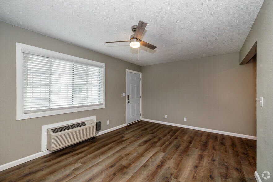 More Photos Of 425 W Taft St, Wichita Apartments For Sale