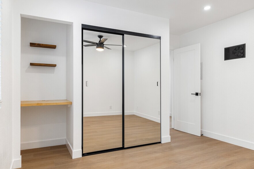 More Photos Of 4162 Arizona St, San Diego Apartments For Sale