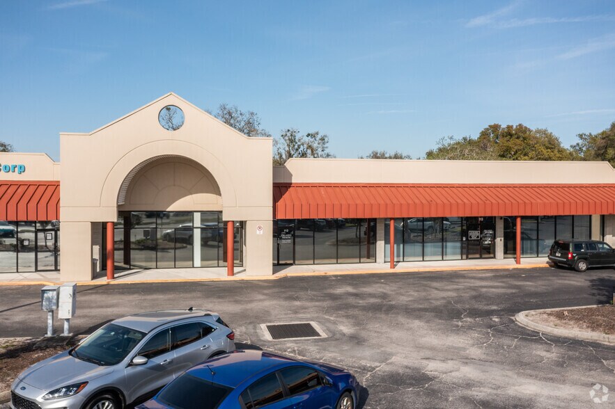 More Photos Of 4401 S Orange Ave, Orlando Unknown For Sale