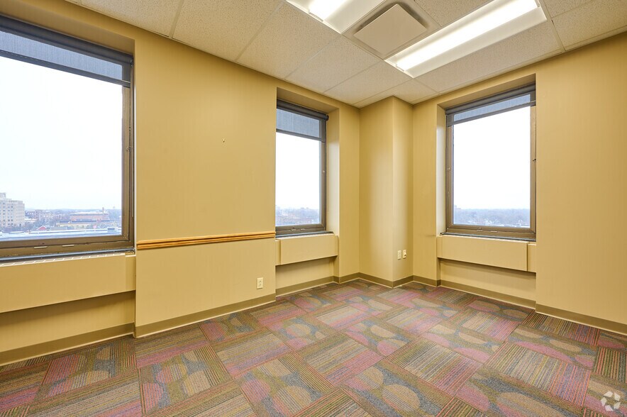 Photo of 5th Floor Ste 
