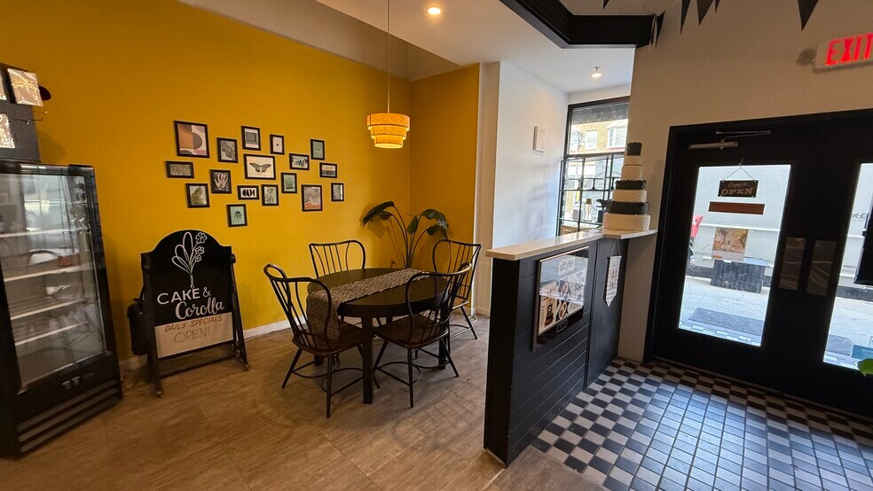 More Photos Of 100 Northampton St, Easton Apartments For Lease