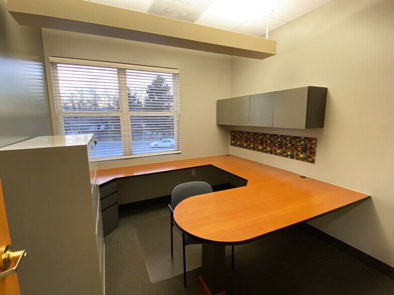 More Photos Of 5005 S 900 E, Salt Lake City Medical For Lease