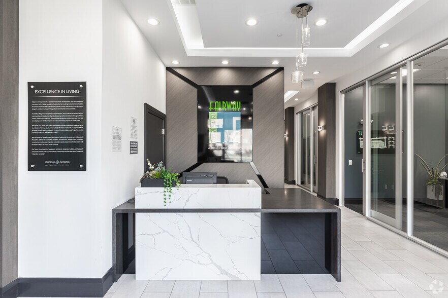 More Photos Of 1636 Stelton Rd, Piscataway Apartments For Lease