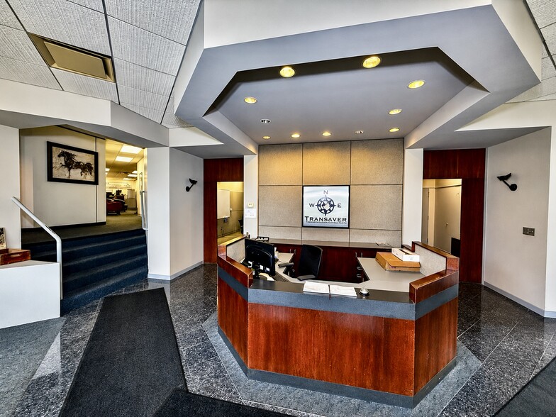More Photos Of 102 Washington St, Manlius Office For Sale