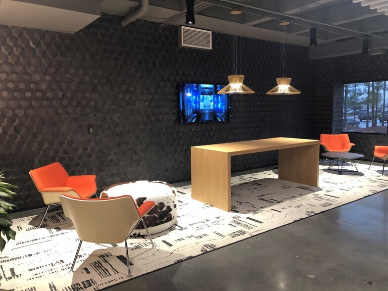 More Photos Of 500 Corporate Pky, Birmingham Office For Lease