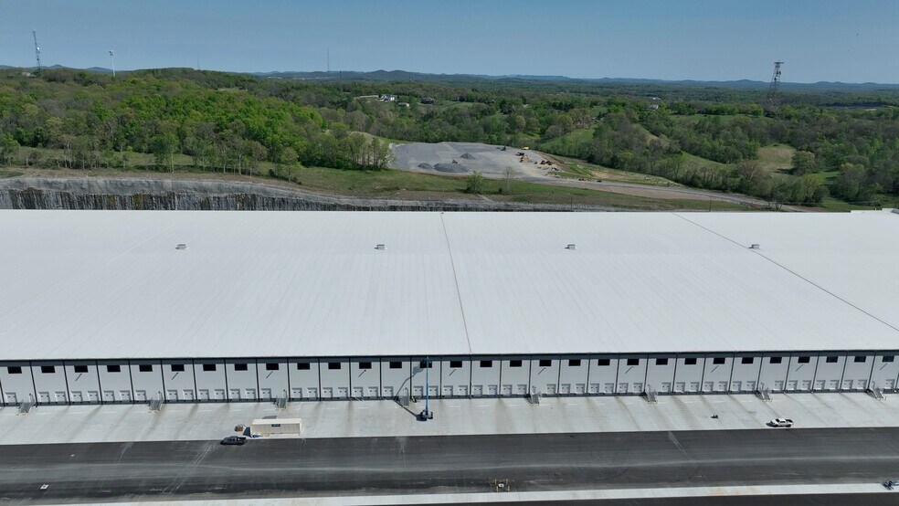 More Photos Of Highway 109, Lebanon Unknown For Lease