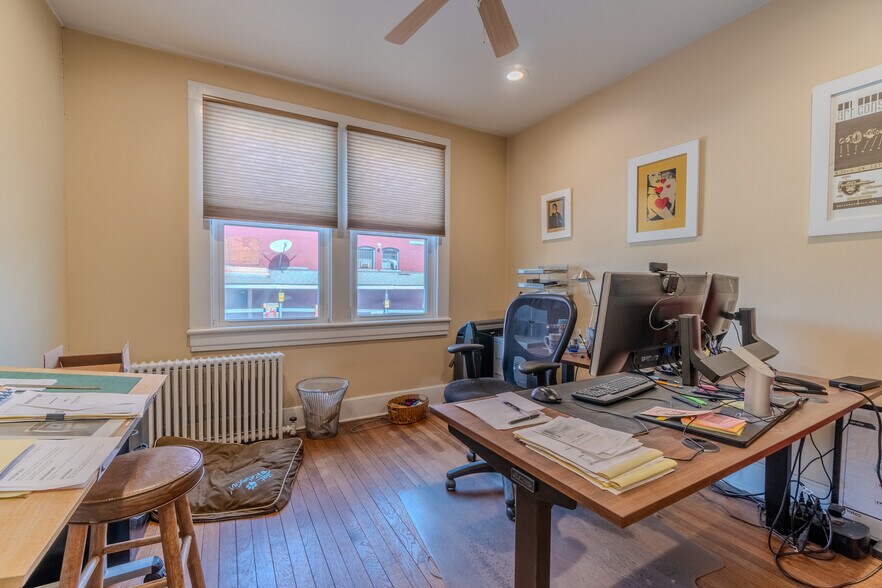 More Photos Of 514 Coleman Ave, Johnstown Office Residential For Sale