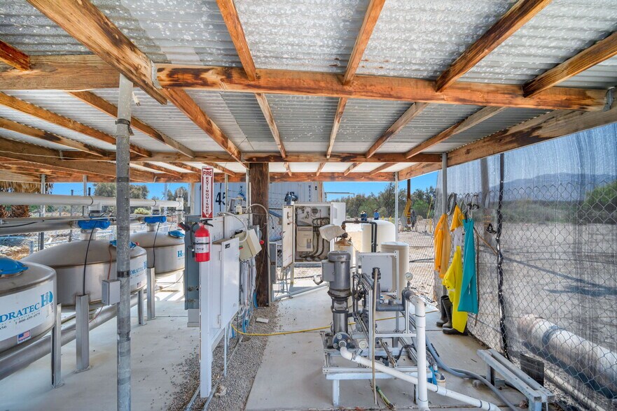 More Photos Of 0 83rd, Thermal Land For Sale