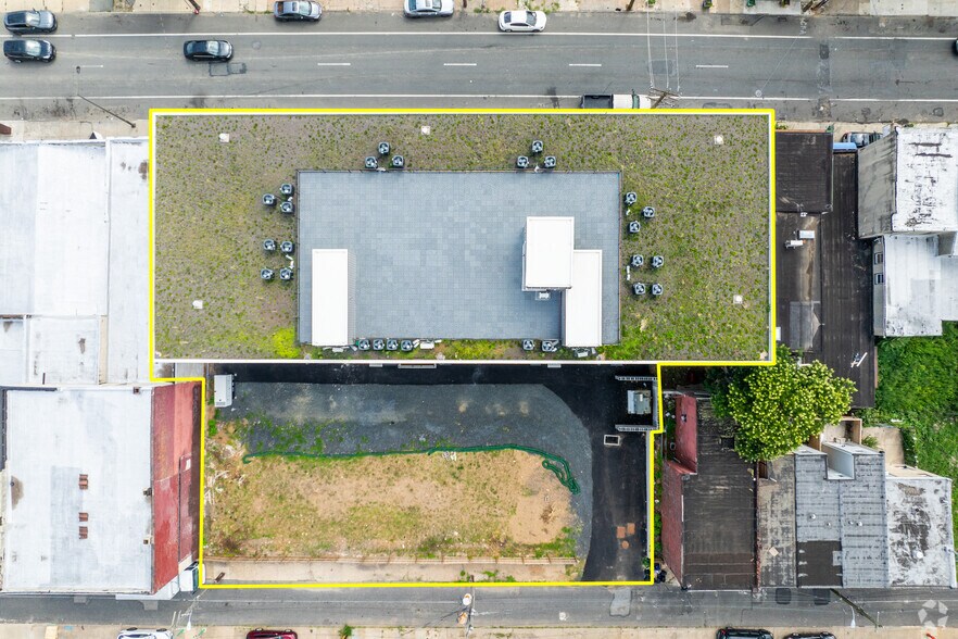 More Photos Of 2328-2344 N 2nd St, Philadelphia Apartments For Lease