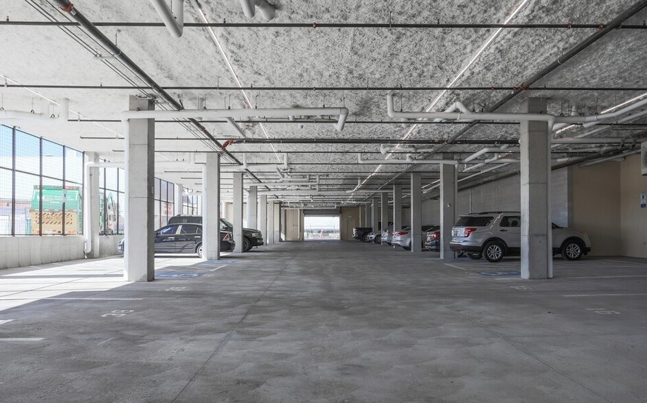 More Photos Of 1125 Avenue of the Oaks, Sparks Apartments For Lease