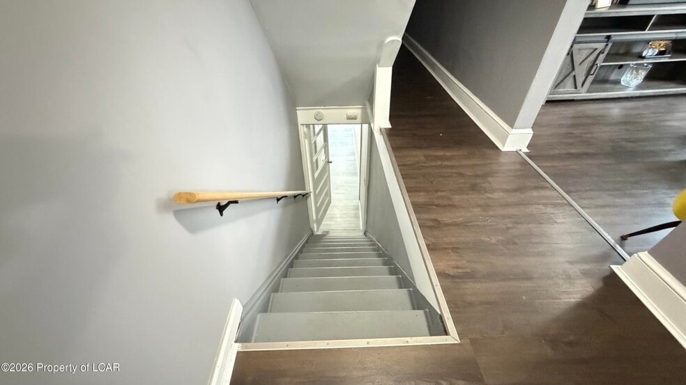 More Photos Of 125 Grove St, Wilkes-Barre Apartments For Sale