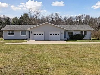 More Photos Of 10575-10613 W Main St, Kalamazoo Apartments For Sale