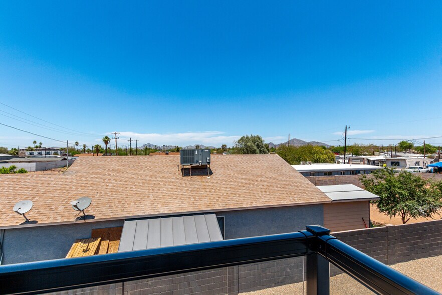 More Photos Of 411 32nd Pl, Phoenix Apartments For Sale