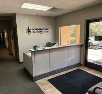 More Photos Of 21085 Longeway Rd, Sonora Office For Sale