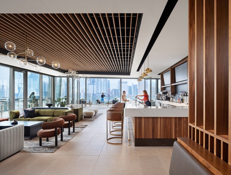 More Photos Of 401 S 1st St, Austin Office For Sale