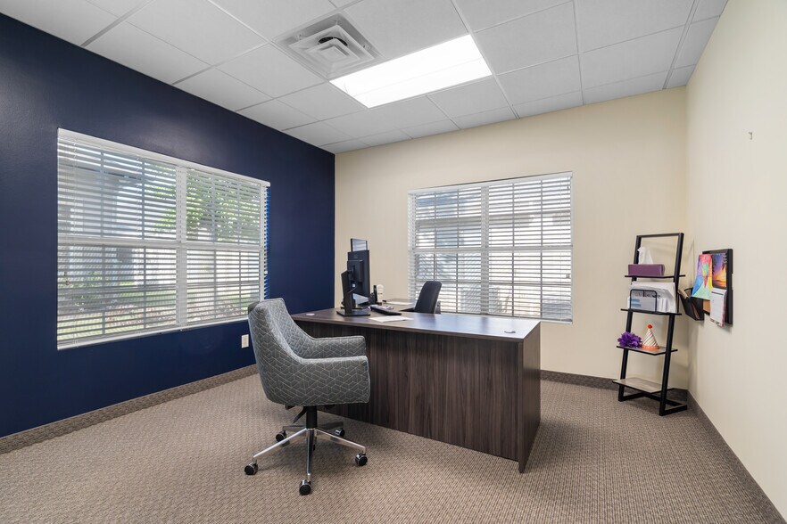 More Photos Of 5156 Village Creek Dr, Plano Medical For Sale