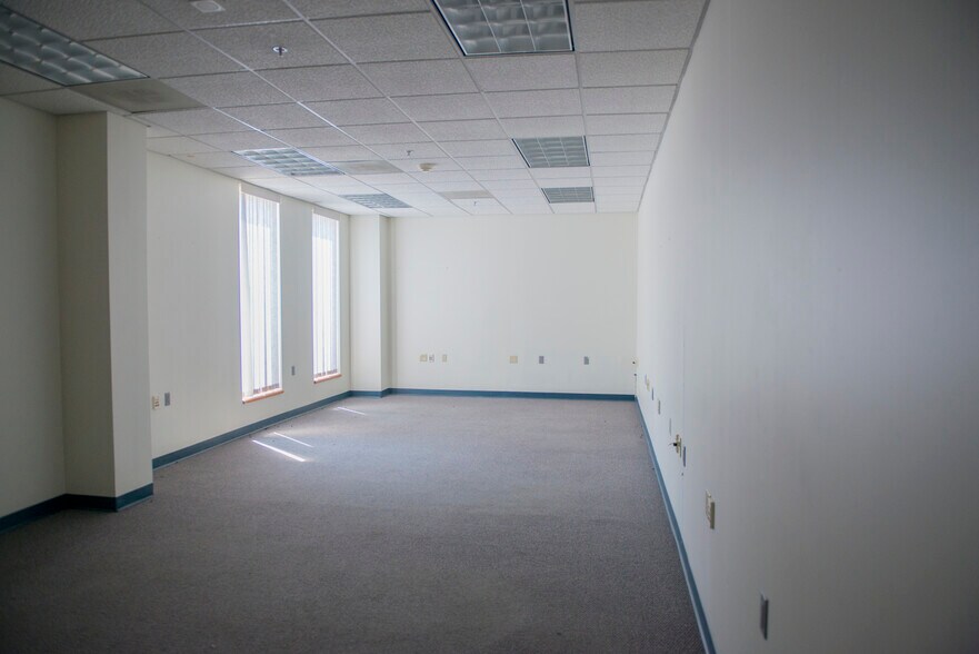 More Photos Of 1 Apollo Dr, Glens Falls Office For Lease