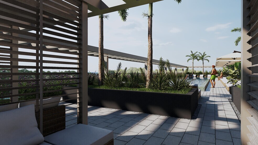 More Photos Of 145 NW 30th St, Miami Land For Sale