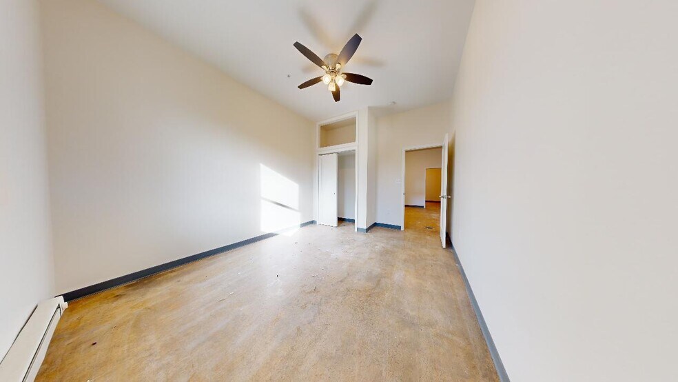 More Photos Of 1707 Eastern Ave, Baltimore Apartments For Lease