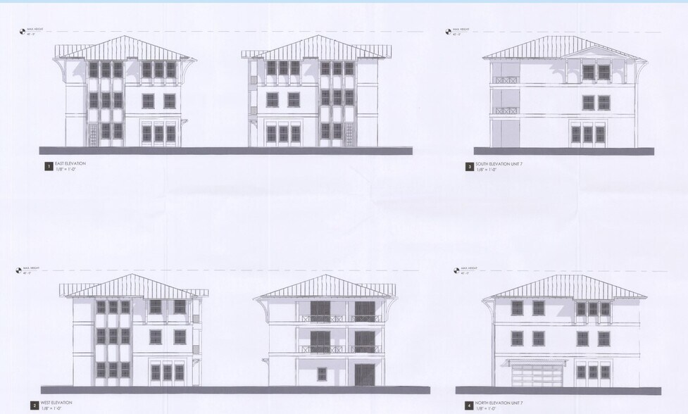 More Photos Of 7109 S Kissimmee St, Tampa Land For Sale