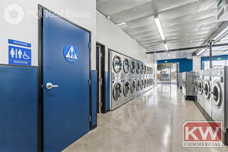 More Photos Of 1480 E 56th St, Los Angeles Freestanding For Sale