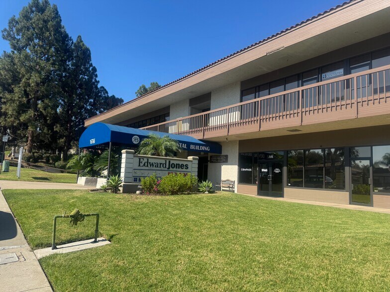 More Photos Of 16766 Bernardo Center Dr, San Diego Medical For Sale