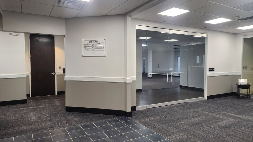 More Photos Of 3 Wing Dr, Cedar Knolls Office For Lease