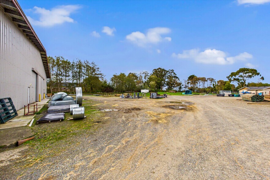 More Photos Of 1593 Market St, Ferndale General Retail For Sale