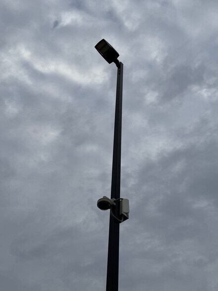 More Photos Of N643 Boulder Rd, Watertown Distribution For Sale