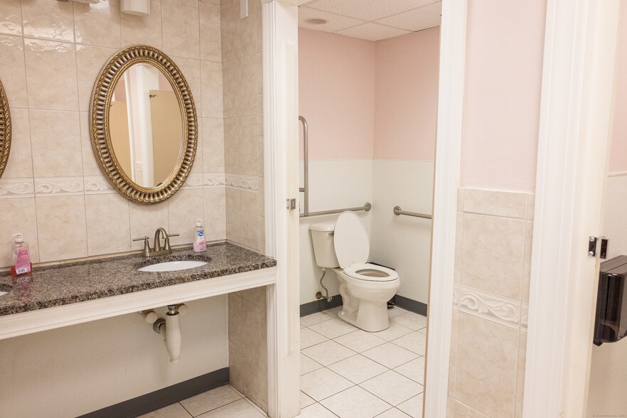 More Photos Of 27 Depot St, Broad Brook Lodge Meeting Hall For Sale