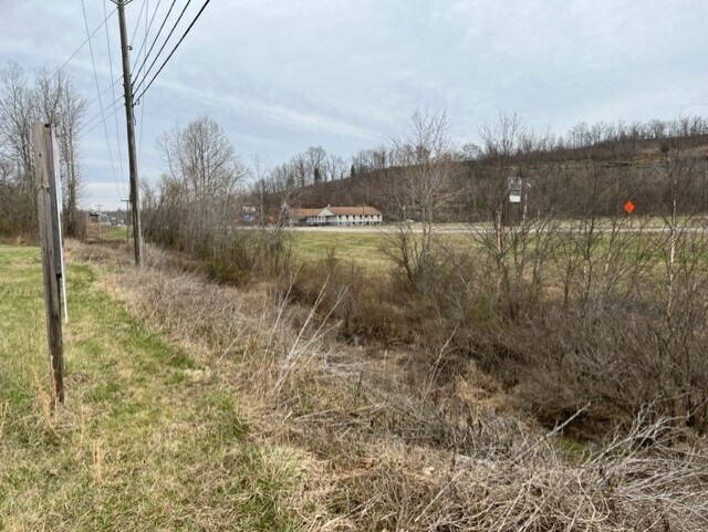 More Photos Of 13121 Slone Ct, Ashland Freestanding For Sale