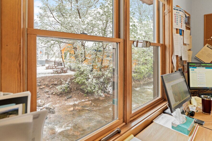 More Photos Of 1111 Rose St, Georgetown Office For Sale