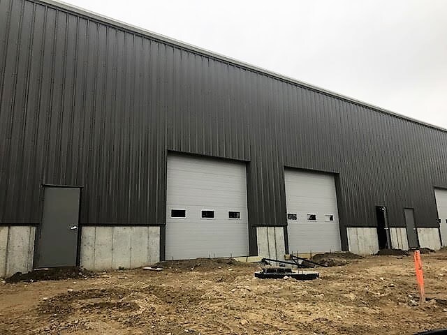 More Photos Of 232 Huttleston Ave, Fairhaven Service For Lease