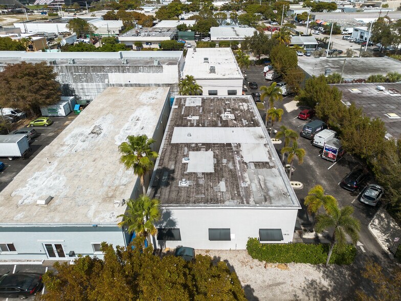More Photos Of 1011 NW 51st St, Fort Lauderdale Unknown For Lease