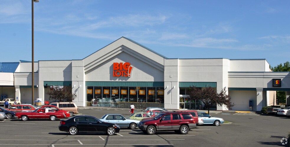 More Photos Of 990 E Washington St, Sequim Unknown For Sale