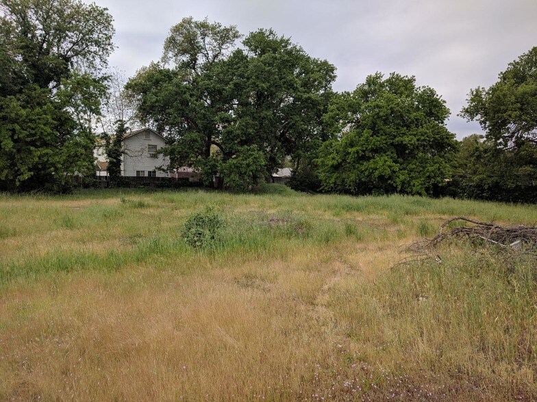 More Photos Of 1021 Beamer St, Woodland Land For Sale