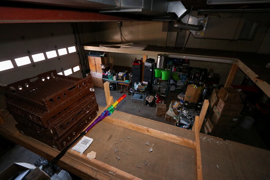 More Photos Of 657 Red Lion Rd, Huntingdon Valley Office Residential For Sale