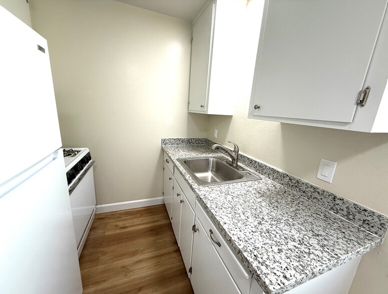 More Photos Of 3061 David Ave, San Jose Apartments For Sale
