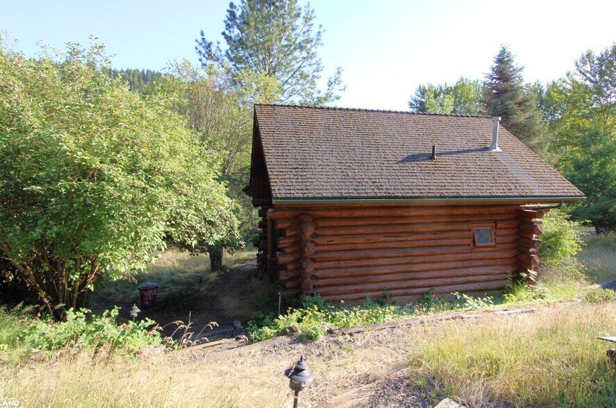 More Photos Of 7743 Highway 12, Kooskia Hotel For Sale