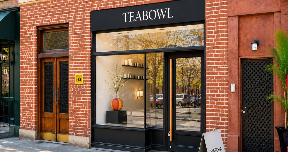 More Photos Of 77 Greenwich Ave, New York Apartments For Lease