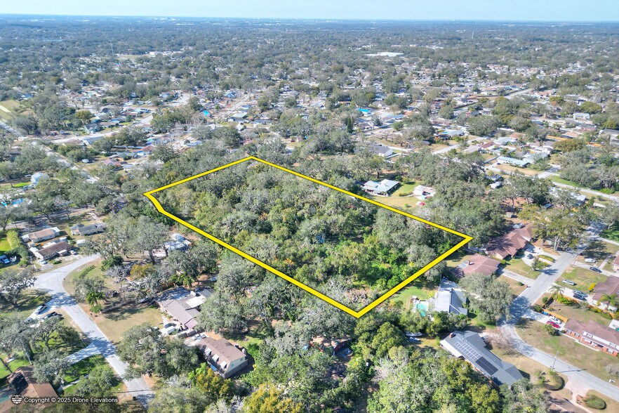 More Photos Of 505 Seffner Valrico Rd, Valrico Land For Sale