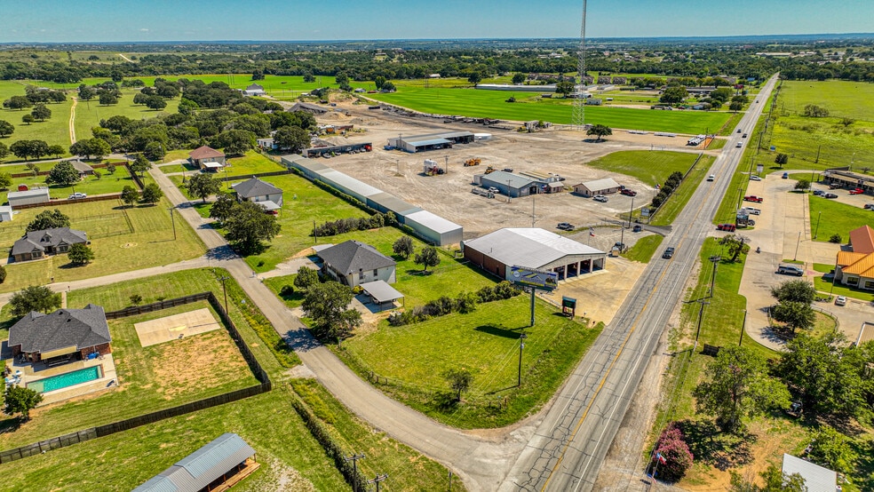 More Photos Of 761 Olive Branch Rd, Brock Apartments For Sale