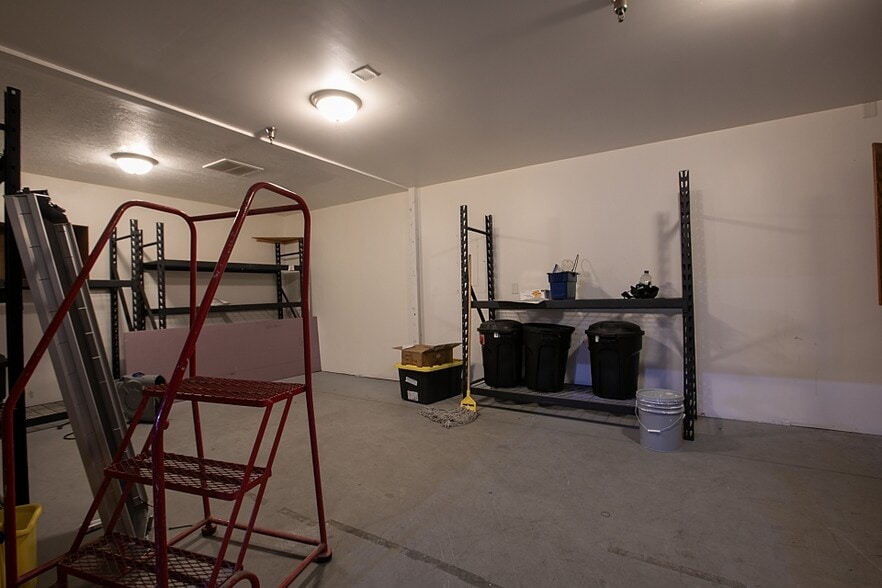 More Photos Of 4800 S 1700 W, Ogden Warehouse For Sale