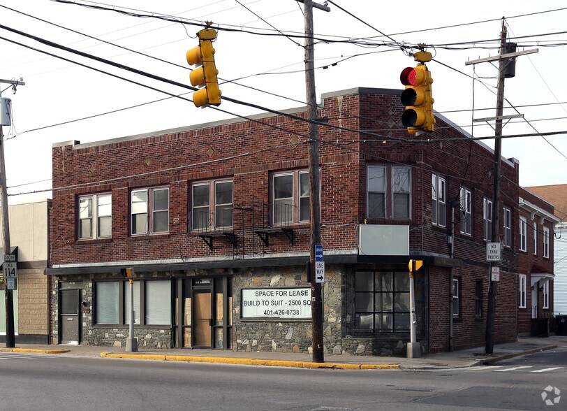 410-412 Broad St  