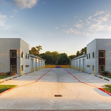 Primary Photo Of 32403 Tamina Rd, Magnolia Unknown For Lease